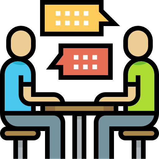 Consulting