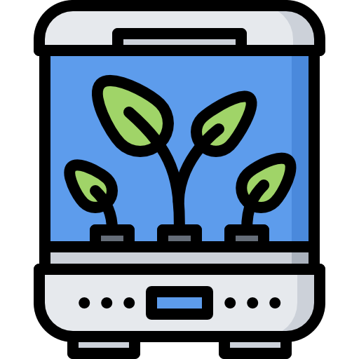 Incubation Center