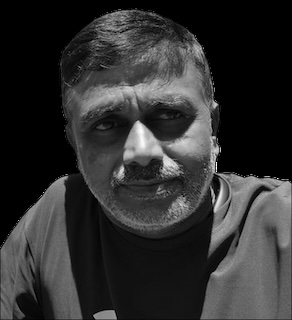 Saminathan P